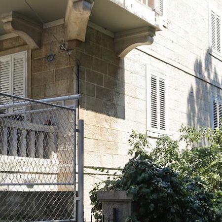 Stone House Apartment Дубровник Номер фото